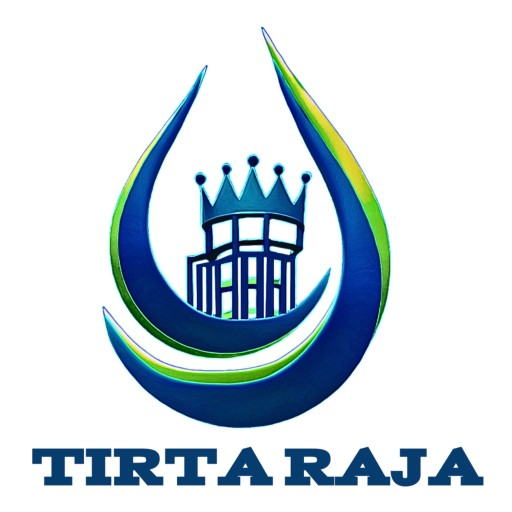 TIRTARAJA